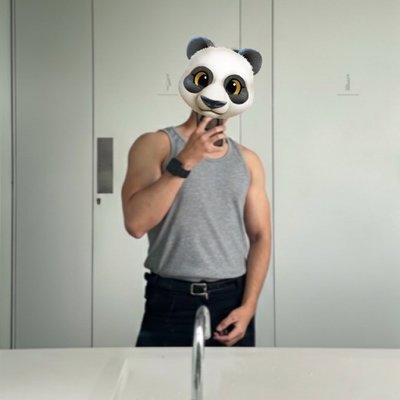 siriusblack's profile picture