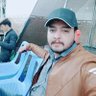 Profilbild von Malik G