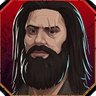 Astro #BHVR_PROMOTE_JEFF 的头像