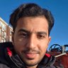 Profilbild von بركة الشيباني