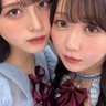 ののりいた♥️しおりんかわぴ♥️💉💉💉💉💉🍆's profile picture