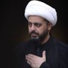 المهندس شاهين's profile picture