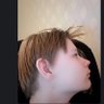 Profilbild von Cobson “Soyjak” Chudsworth