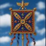 Sun𓃬☼ profil fotoğrafı