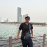 Aqib Awan 的头像