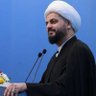 حيدر الغالبي's profile picture