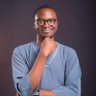 Isaac Yakubu| Software Developer | Content Creator 的头像