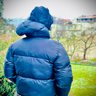 FaHim Mia 的头像