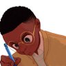 ⭐️Jireh C⭐️'s profile picture