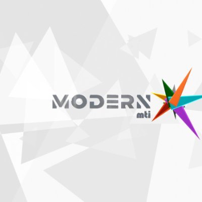 mti_tv's profile picture