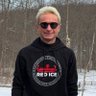 Albert's profile picture