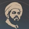 ابو ابراهيم profil fotoğrafı