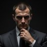 Nick Machiavelli's profile picture