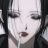 Profilbild von 레이