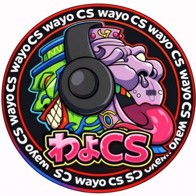 wayo_cs's profile picture