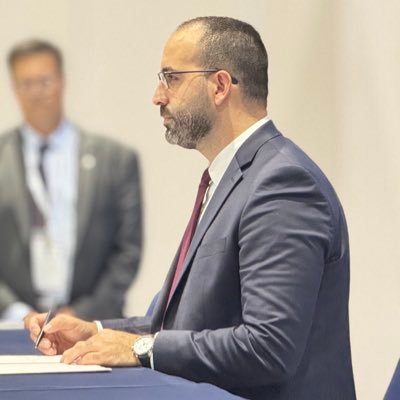 Waleed Gadban's profile picture
