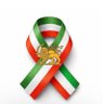 Margreta's profile picture