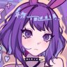 Izu | PNGTuber 🐰👊's profile picture