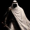 Фото профиля محمد زین العابدین