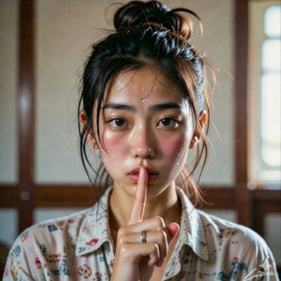tuyayaka1964's profile picture