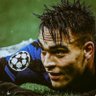Profilbild von Juancheex𓃵