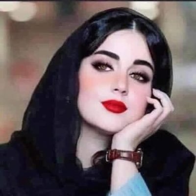 ebtsamhamid1's profile picture