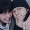 Profilbild von 7TH YEAR TXT CB APRIL🍀🌟