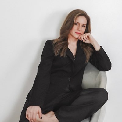 Kristy Flannery's profile picture