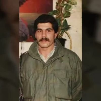 zerwanamed's profile picture