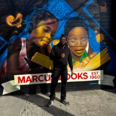 The Good King🤴🏾's profile picture