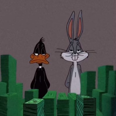 Richie Rich's profile picture