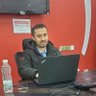 Ibrehim Abu_Talib profil fotoğrafı