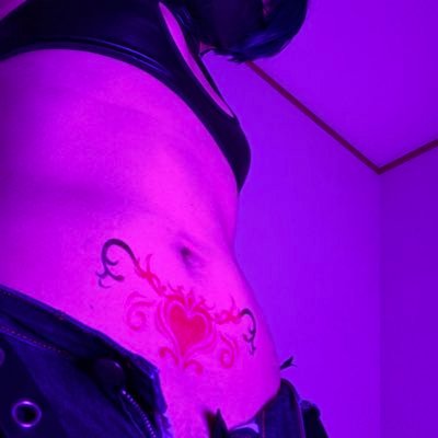 lutfiblues13's profile picture