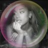 Profilbild von Heather®メ𝟶 saw abel