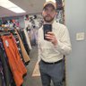 Stephen Strauss 的头像