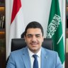 محمد صالح البروشي 🇸🇦🇾🇪 profil fotoğrafı