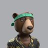 El Hodlador — Ⓚ's profile picture