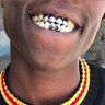 WEPESI™'s profile picture
