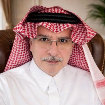 Alshaikh2's profile picture