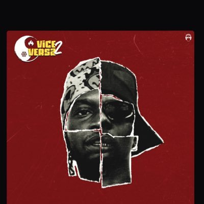 HOTYCE's profile picture