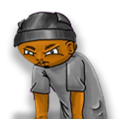 Yusuf7nreports's profile picture