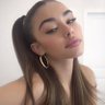 sophie 𑣿 ꕤ profil fotoğrafı