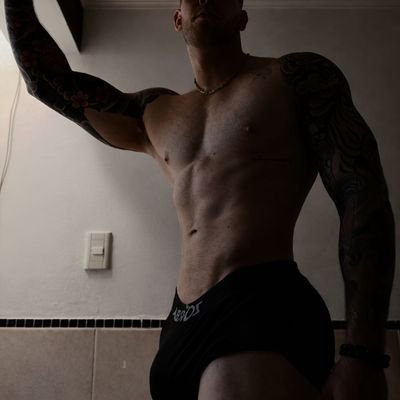 Gino.fit's profile picture