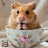fx おっさん's profile picture