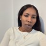 Temitope O's profile picture
