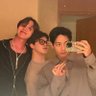 𝙹𝚒𝚙𝚞𝚍𝚒𝙼 ♡'s profile picture
