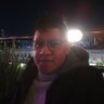 Luis Alberto Garcia profil fotoğrafı