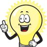 Profilbild von lightb0011
