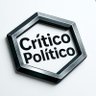 CríticoPolítico🇻🇪🇺🇸's profile picture