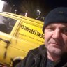 Ye Olde Englishman's profile picture